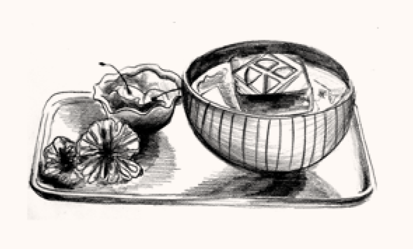 Screenshot 2025-05-07 at 1.56.20 PM.png