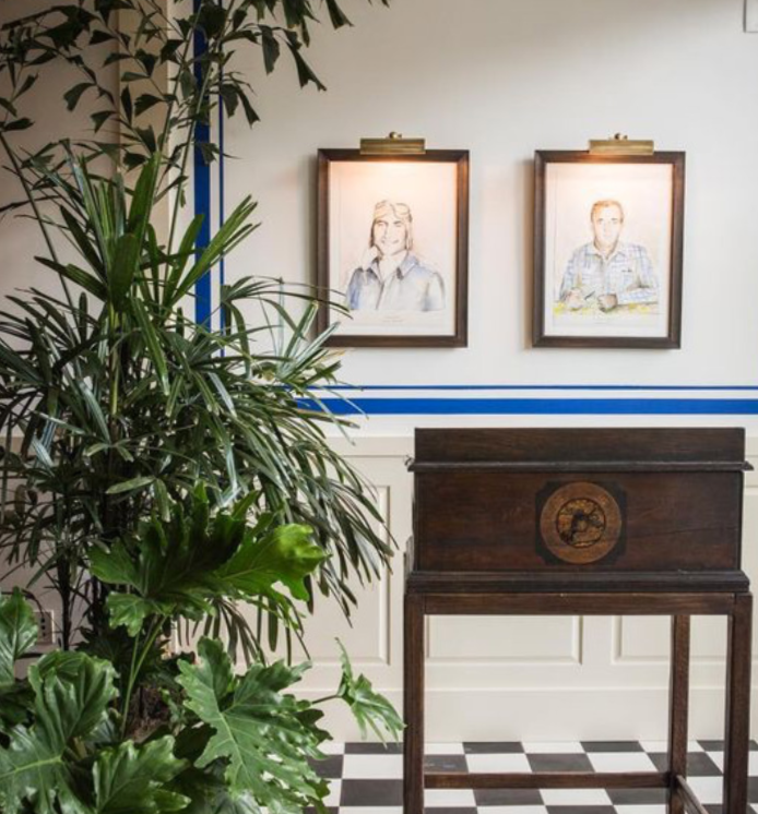 Screenshot 2025-05-07 at 1.53.51 PM.png