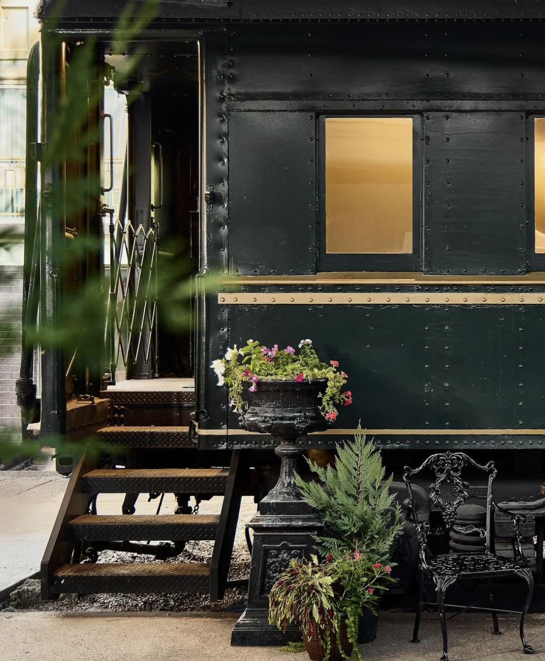 Screenshot 2025-01-08 at 11.27.15 AM.png