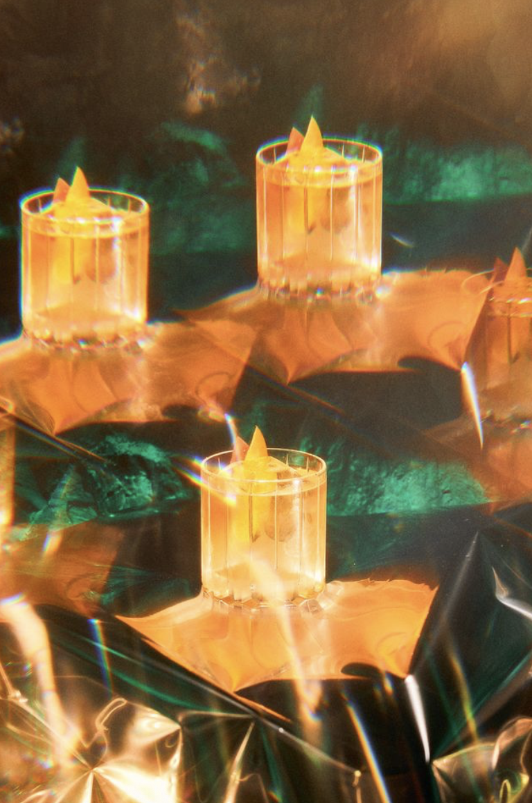 Screenshot 2025-07-25 at 2.43.11 PM.png