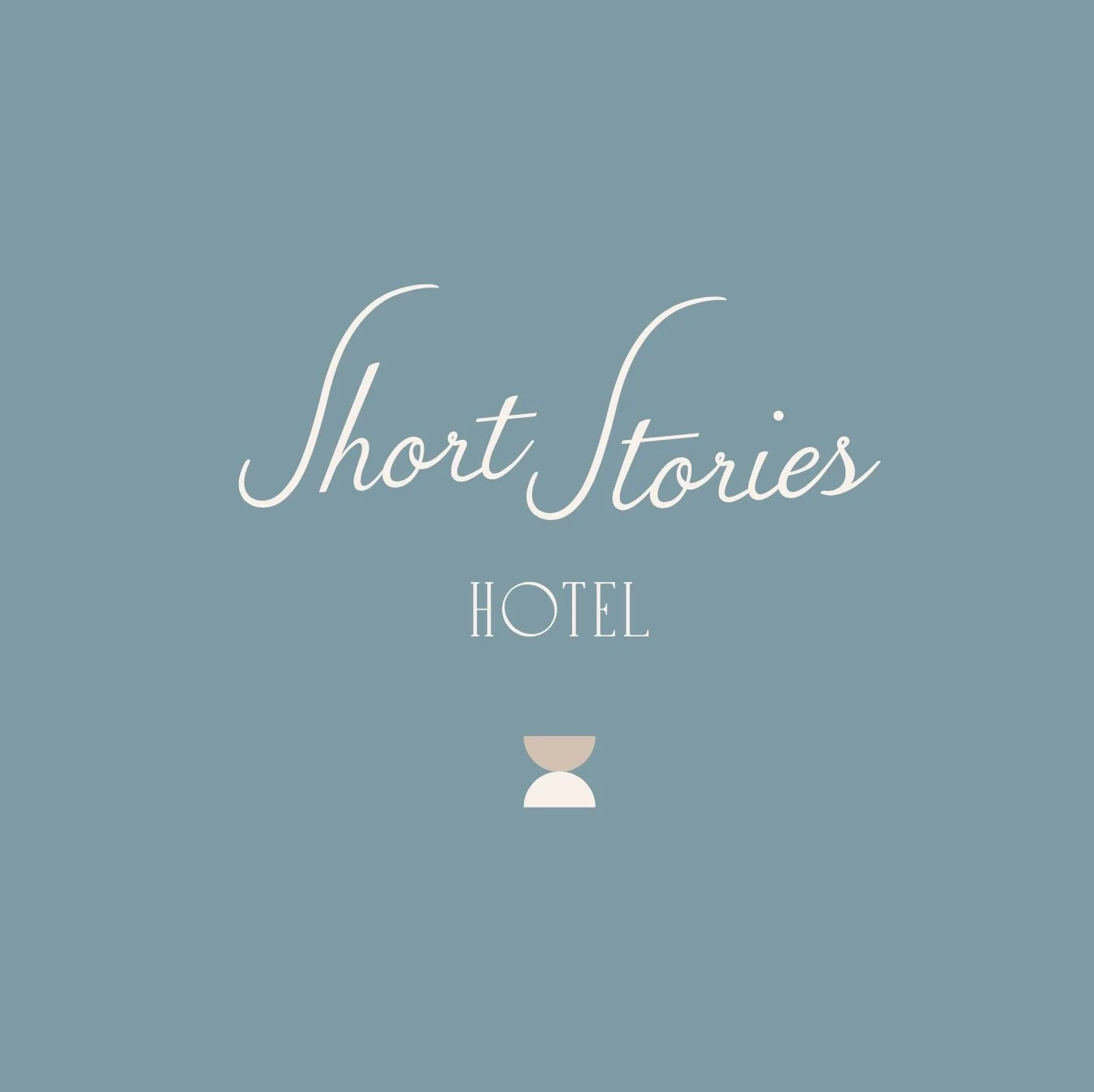 Screen Shot 2022-12-31 at 8.21.37 PM.JPEG