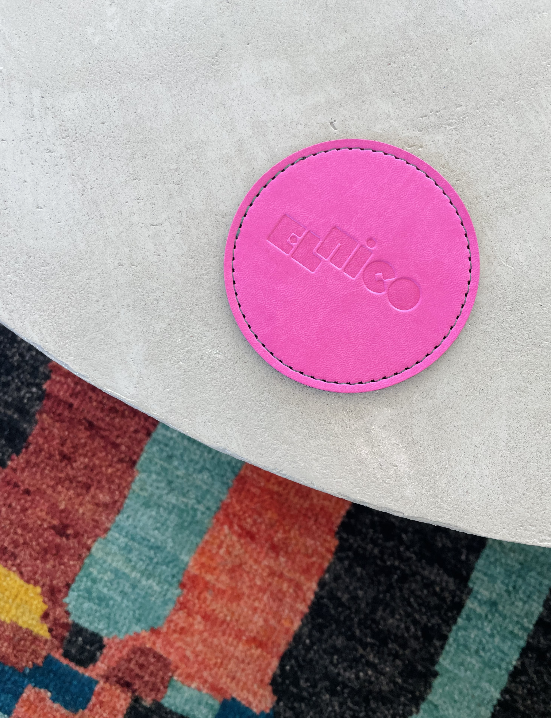 Screen Shot 2023-06-05 at 5.00.17 PM.png