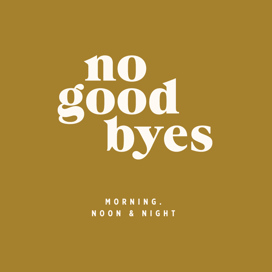 NG_us instagram_1-01.png