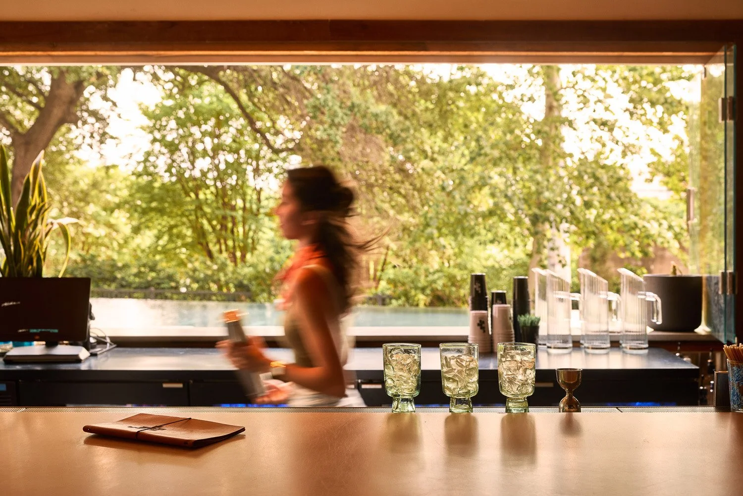 Bartender_Drink_Making_0097.jpg