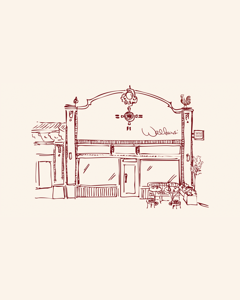Walkers_Store_Front_Illustration_800px.gif