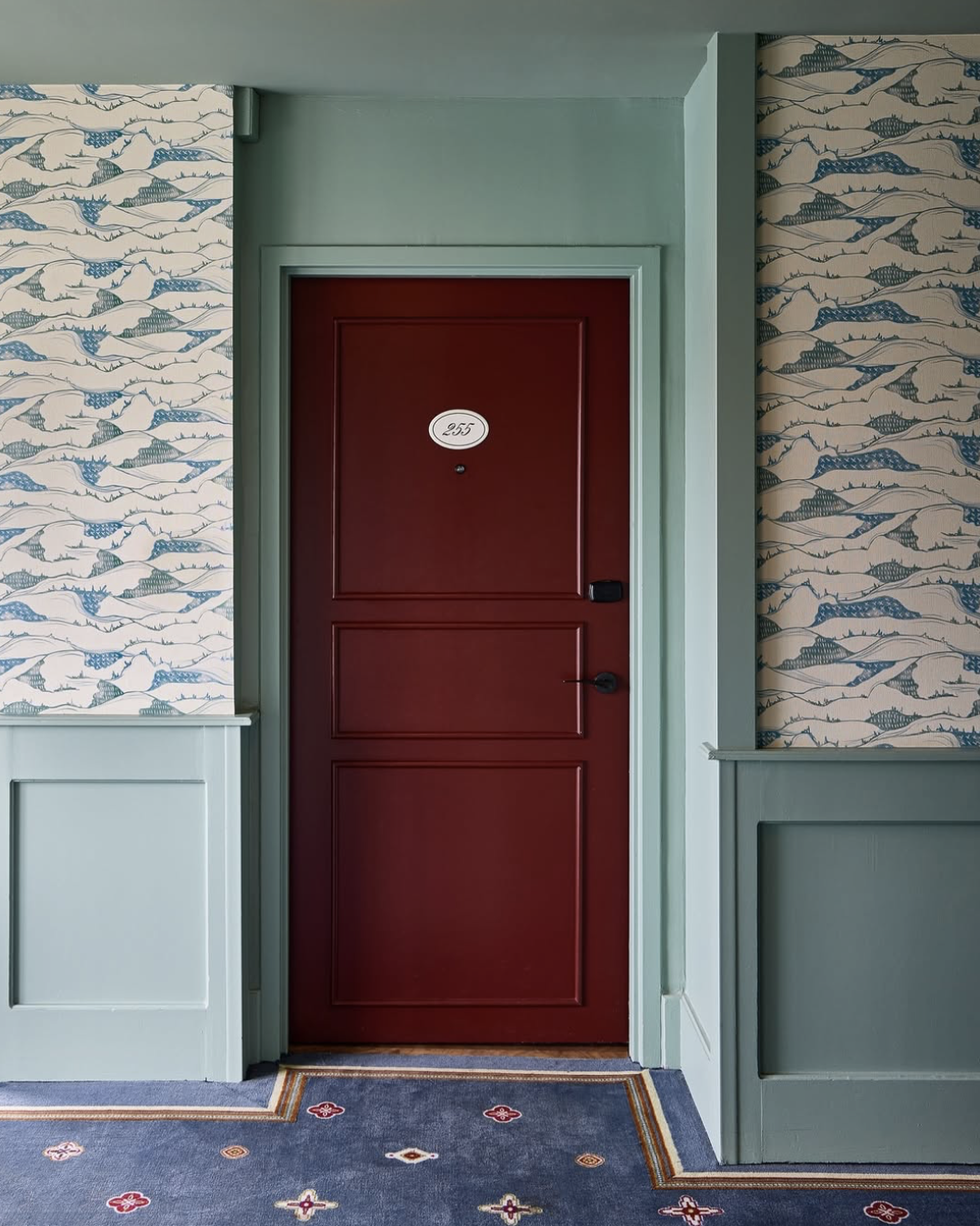 Screenshot 2025-01-08 at 11.23.35 AM.png