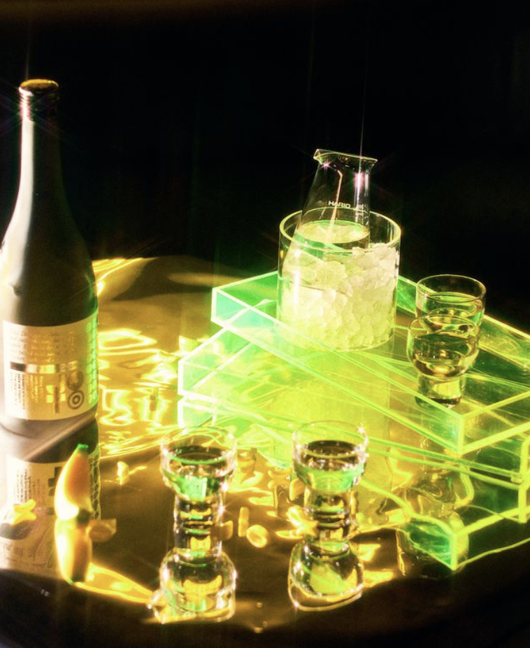 Screenshot 2025-07-25 at 2.42.57 PM.png