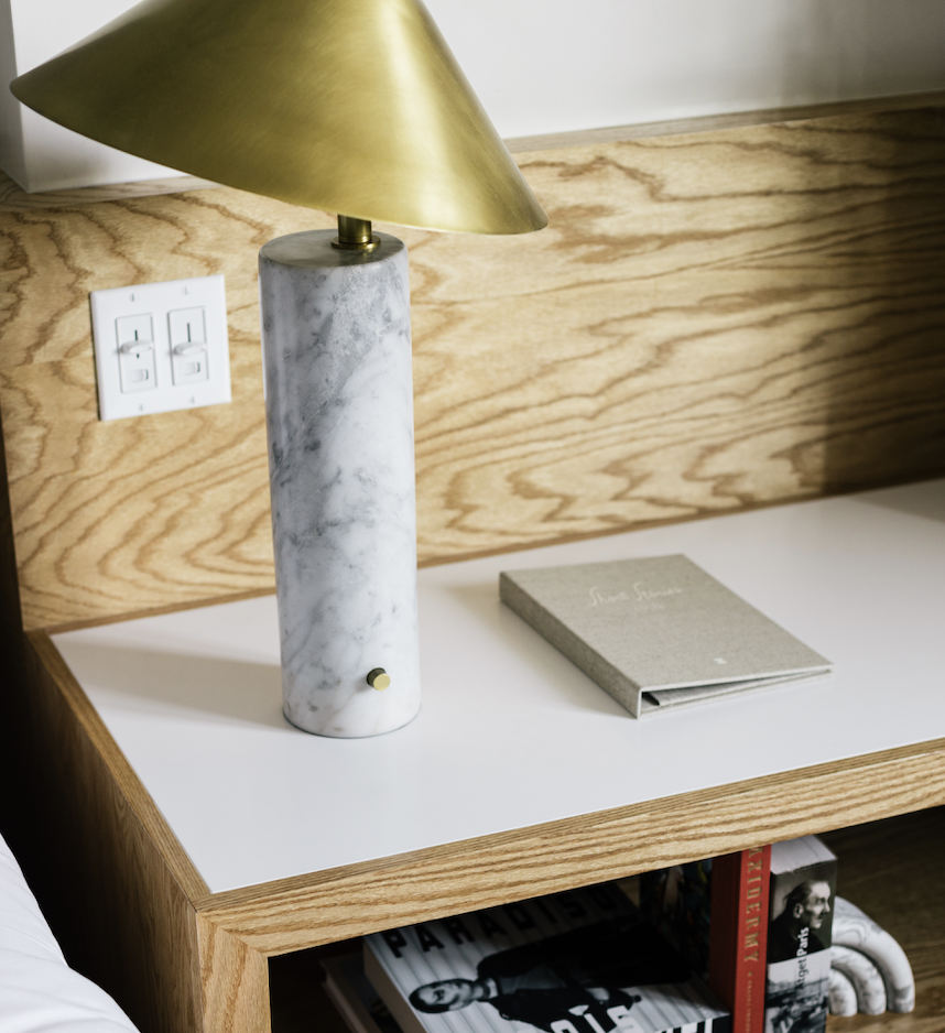 Screen Shot 2022-01-21 at 9.49.04 AM.png