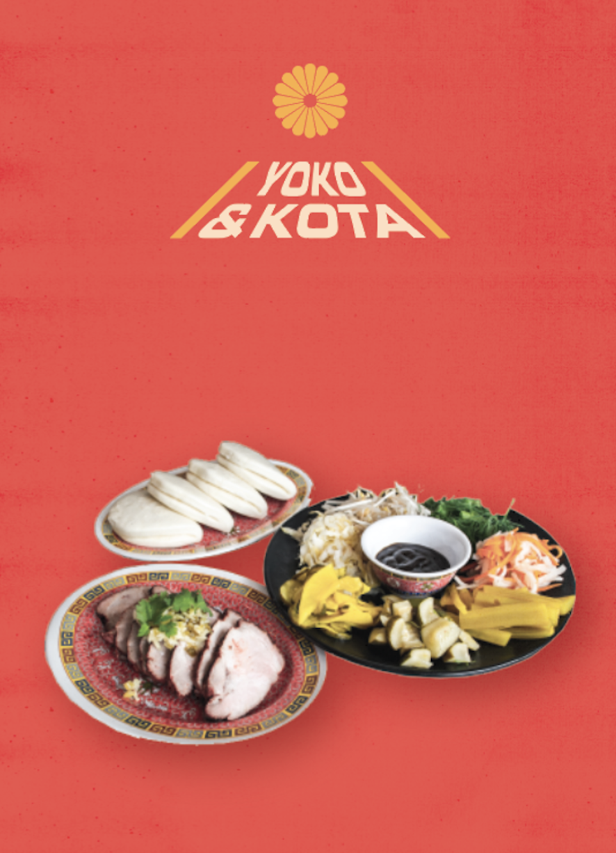 Screenshot 2025-05-07 at 2.11.43 PM.png