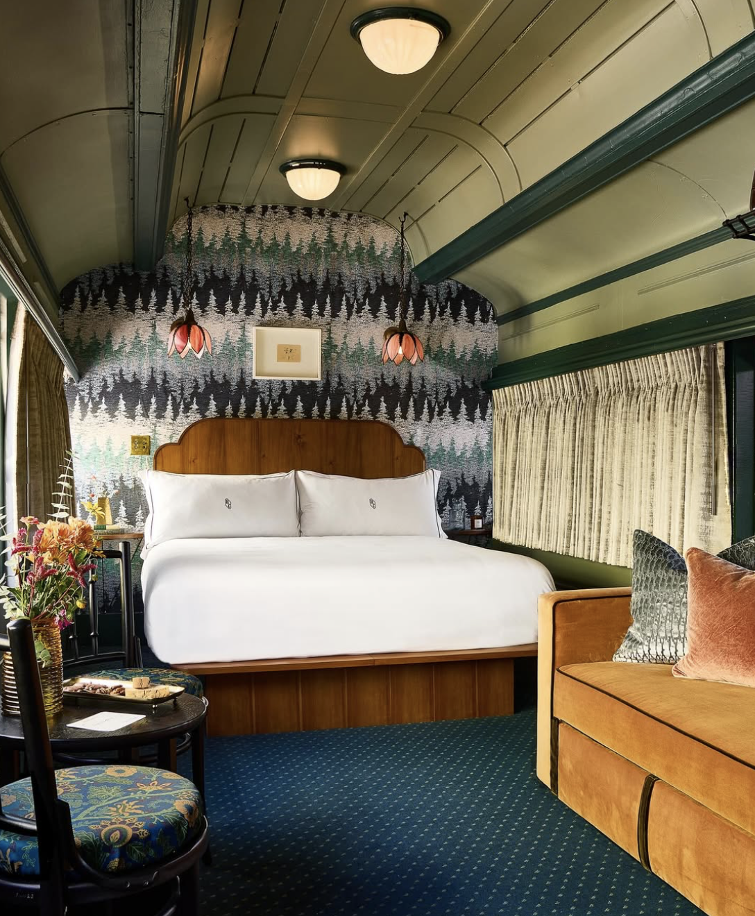 Screenshot 2025-01-08 at 11.27.07 AM.png