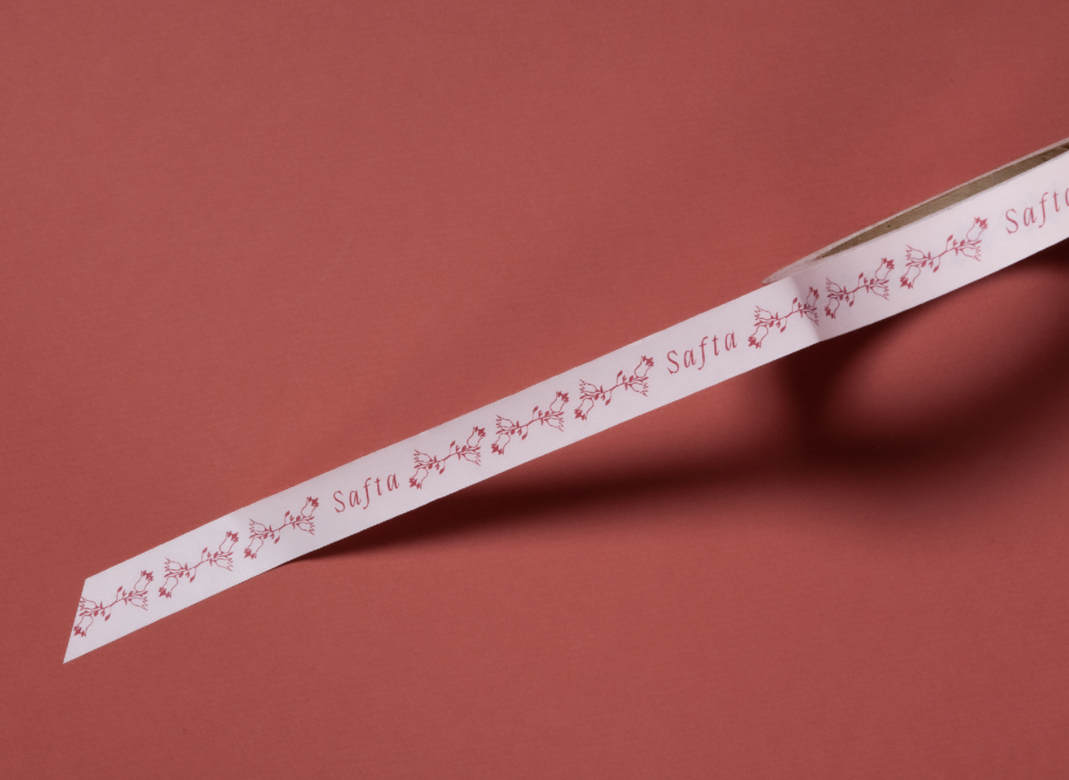 Screenshot 2025-05-07 at 1.58.46 PM.png