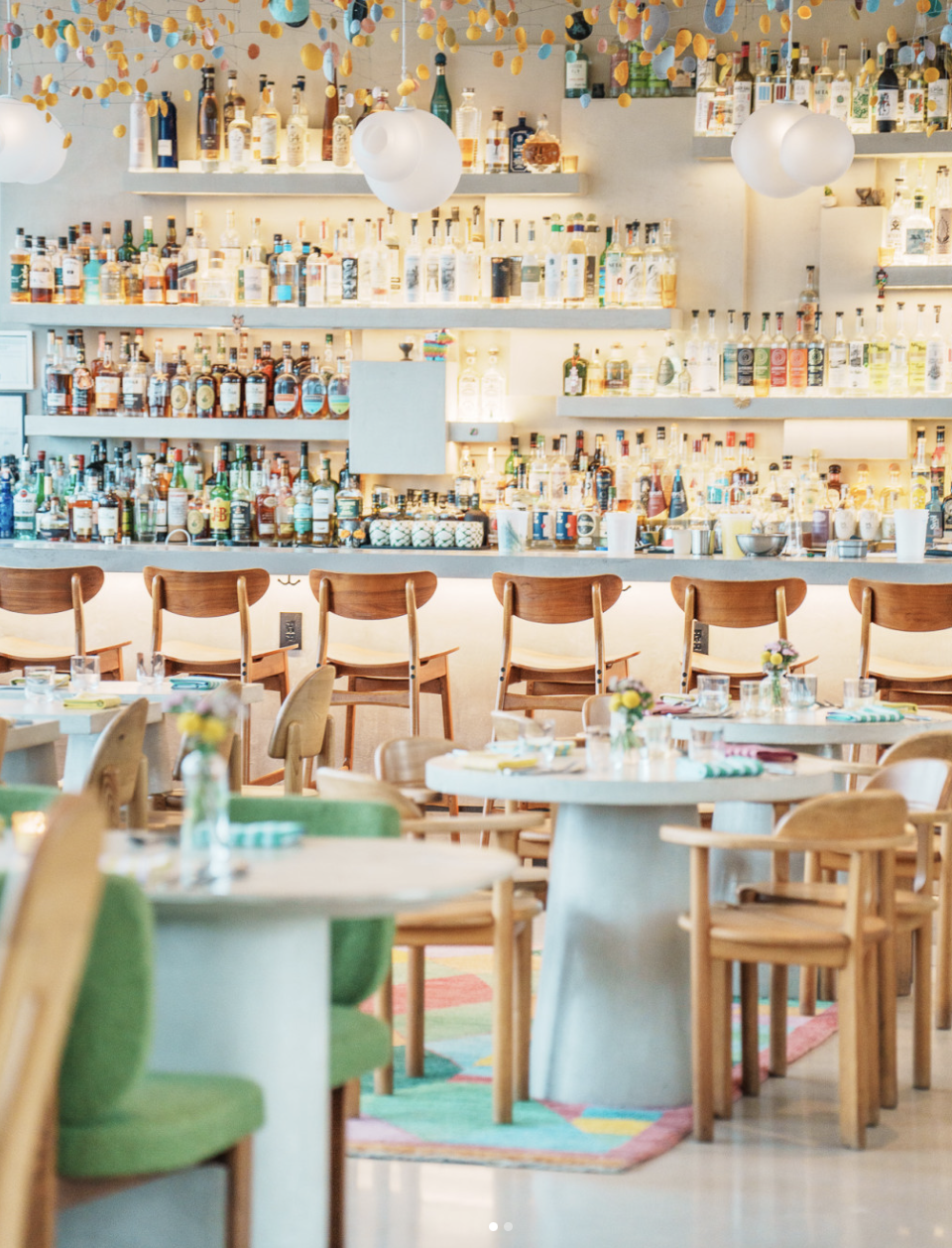 Screenshot 2025-10-29 at 5.37.55 PM.png