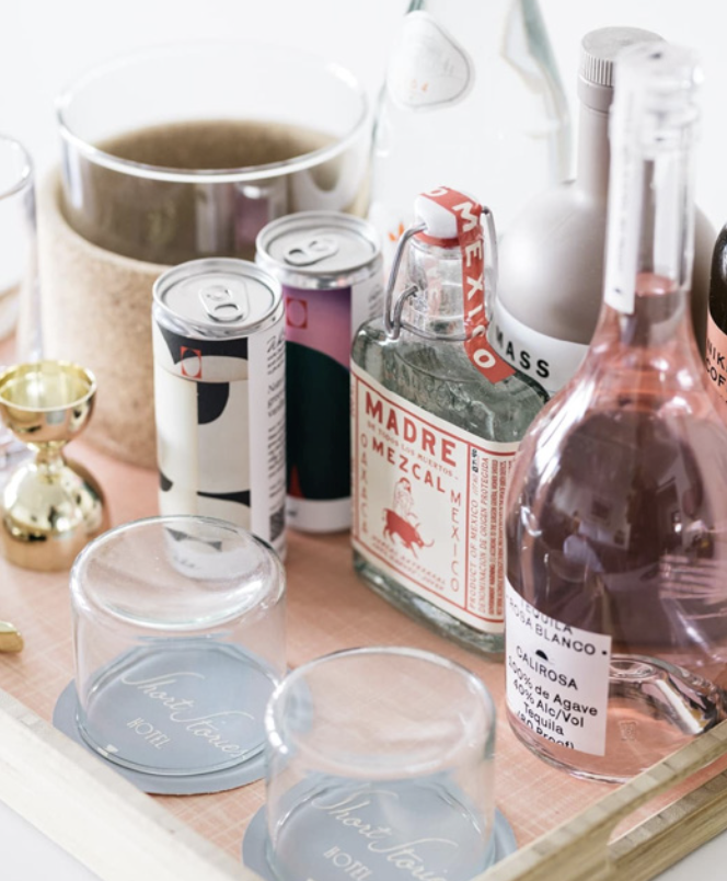 Screen Shot 2023-06-05 at 4.45.20 PM.png