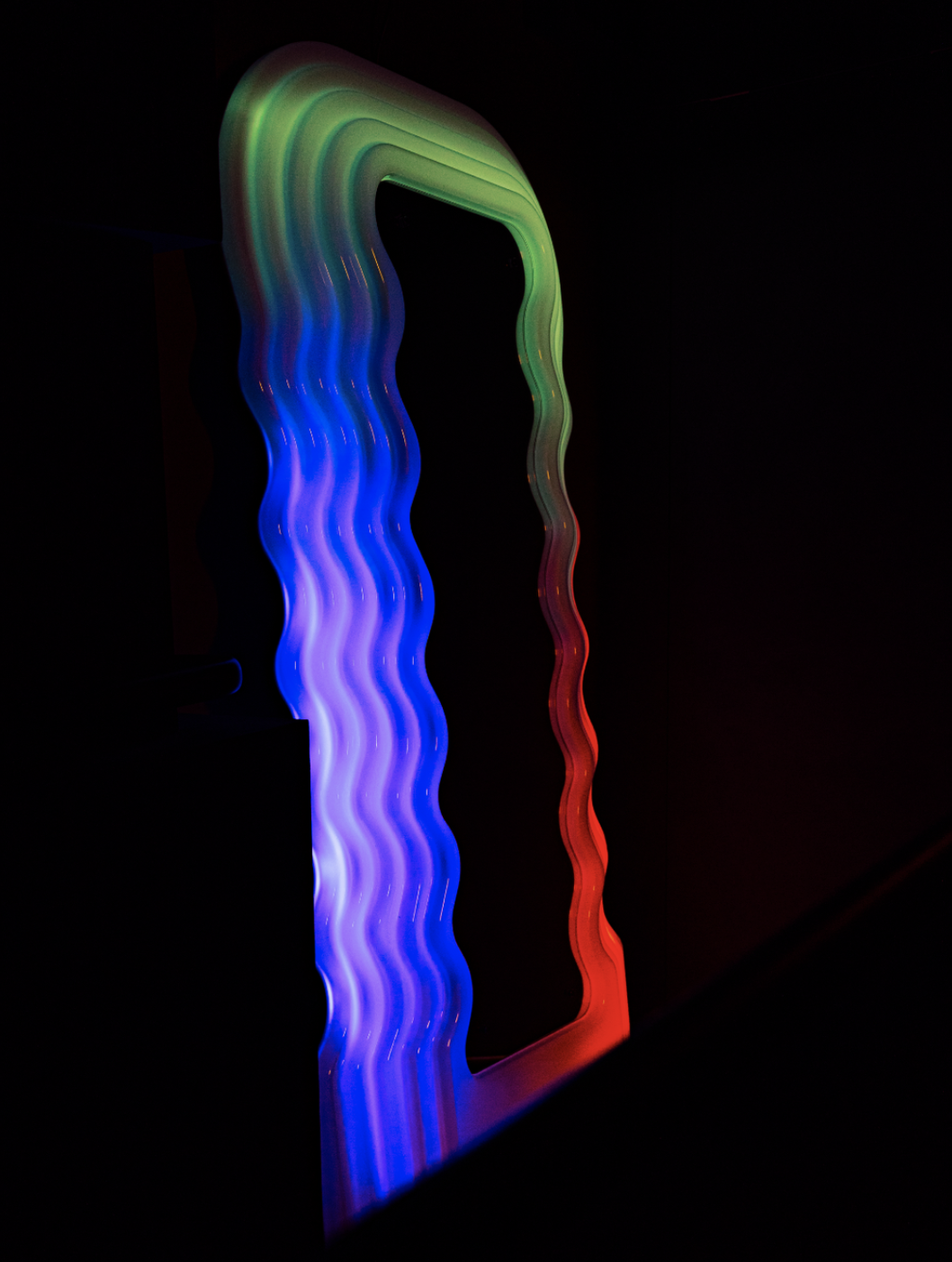 Screenshot 2025-07-25 at 3.29.06 PM.png