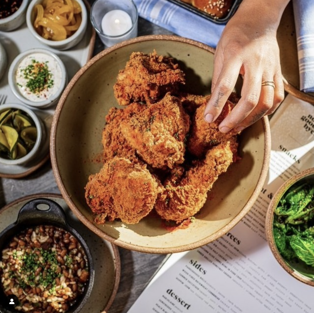 Screen Shot 2022-02-07 at 6.10.55 PM.png