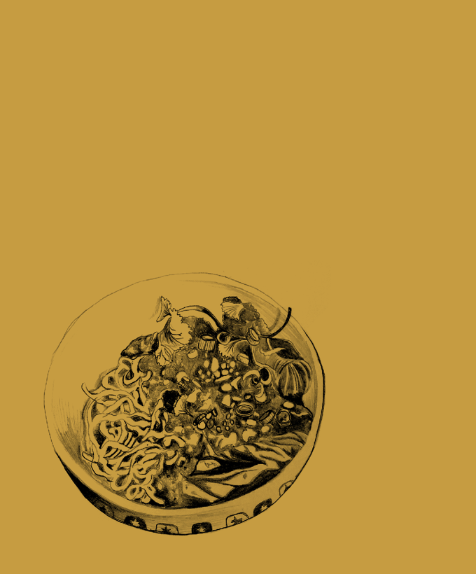 Screenshot 2025-05-07 at 2.01.21 PM.png