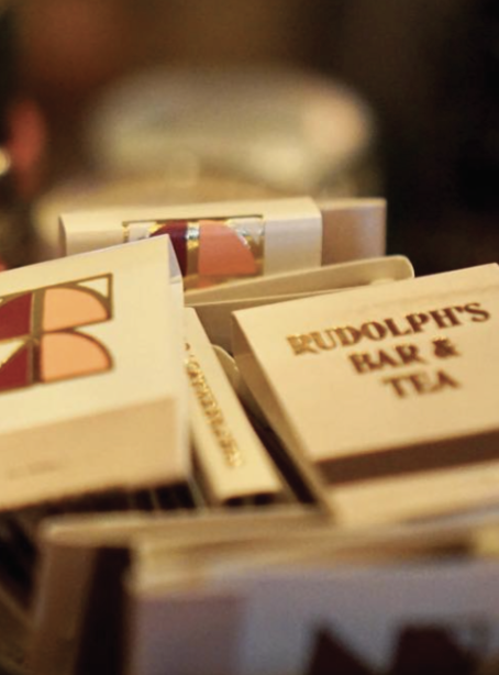 Screenshot 2025-05-07 at 2.00.00 PM.png