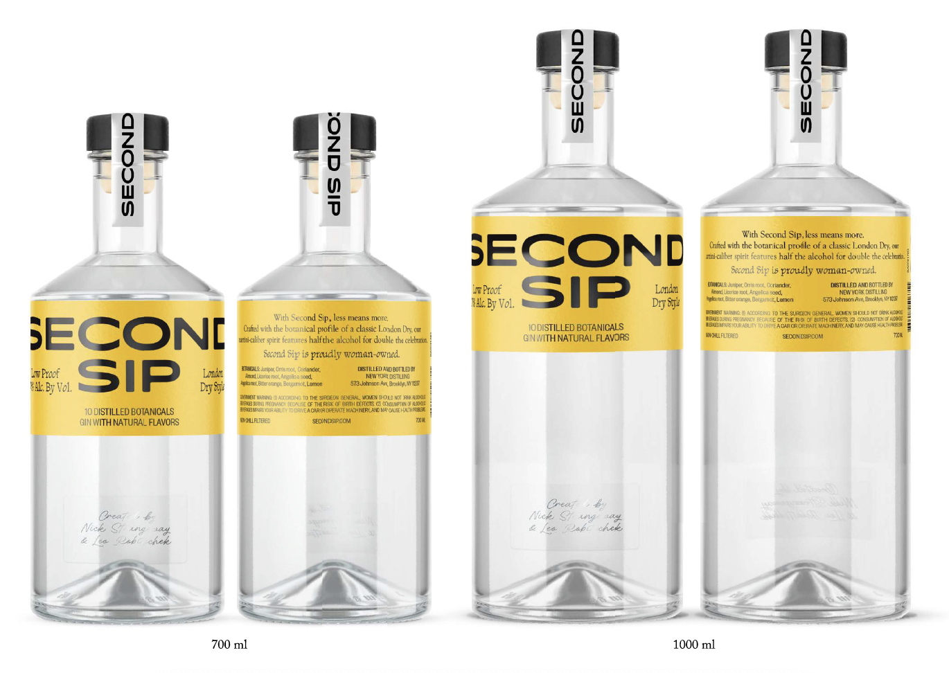 Screenshot 2026-01-20 at 8.50.04 PM.png