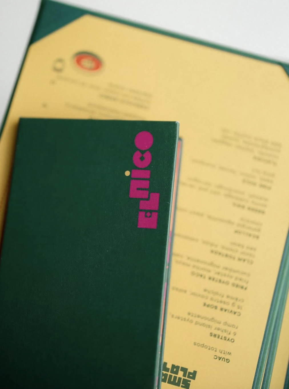 Screenshot 2025-01-08 at 11.25.08 AM.png