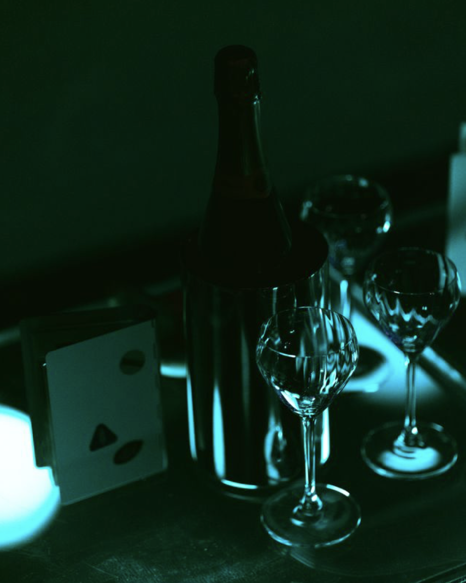 Screenshot 2025-07-25 at 2.46.17 PM.png