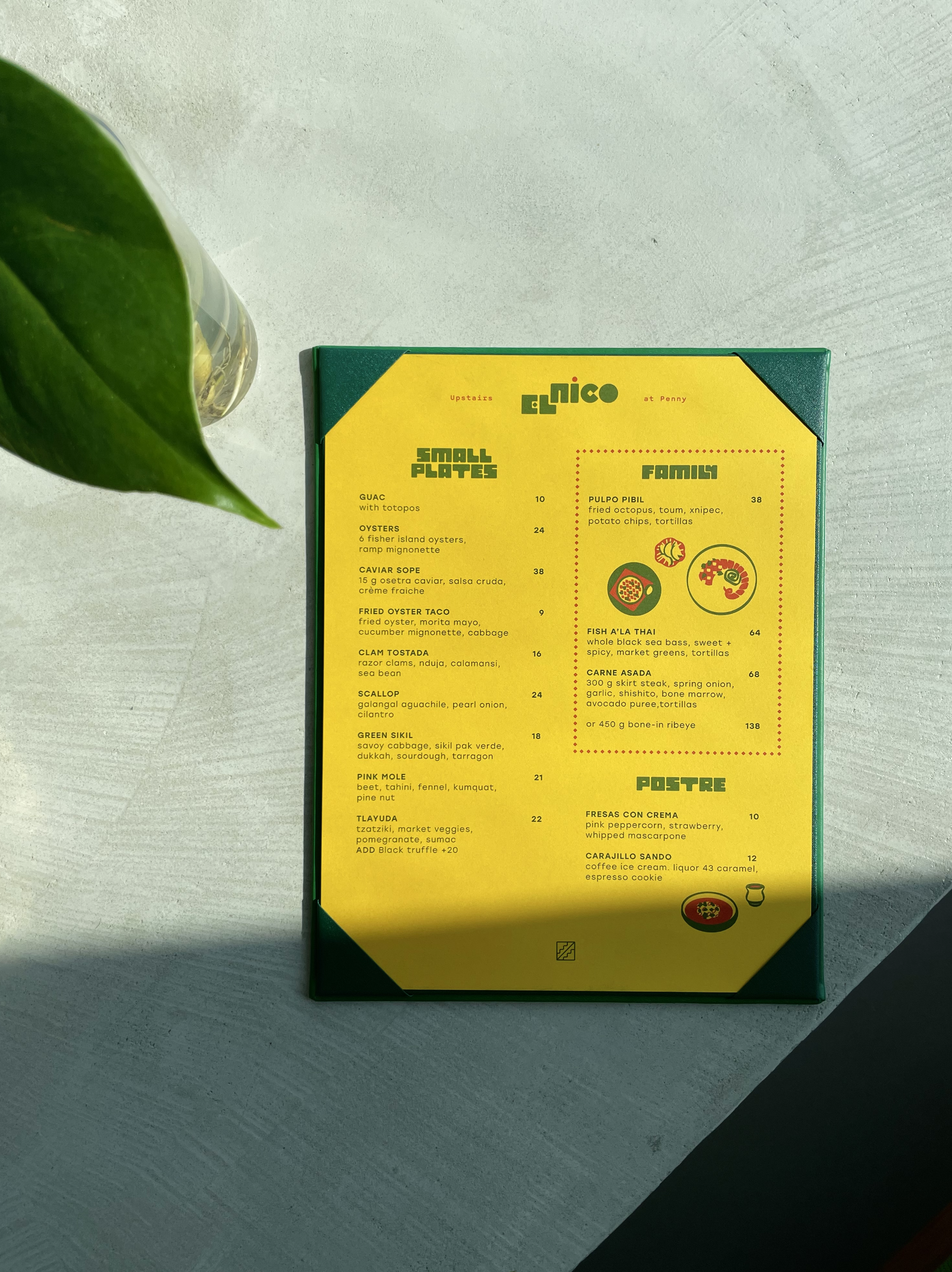 Screen Shot 2023-06-05 at 5.03.56 PM.png