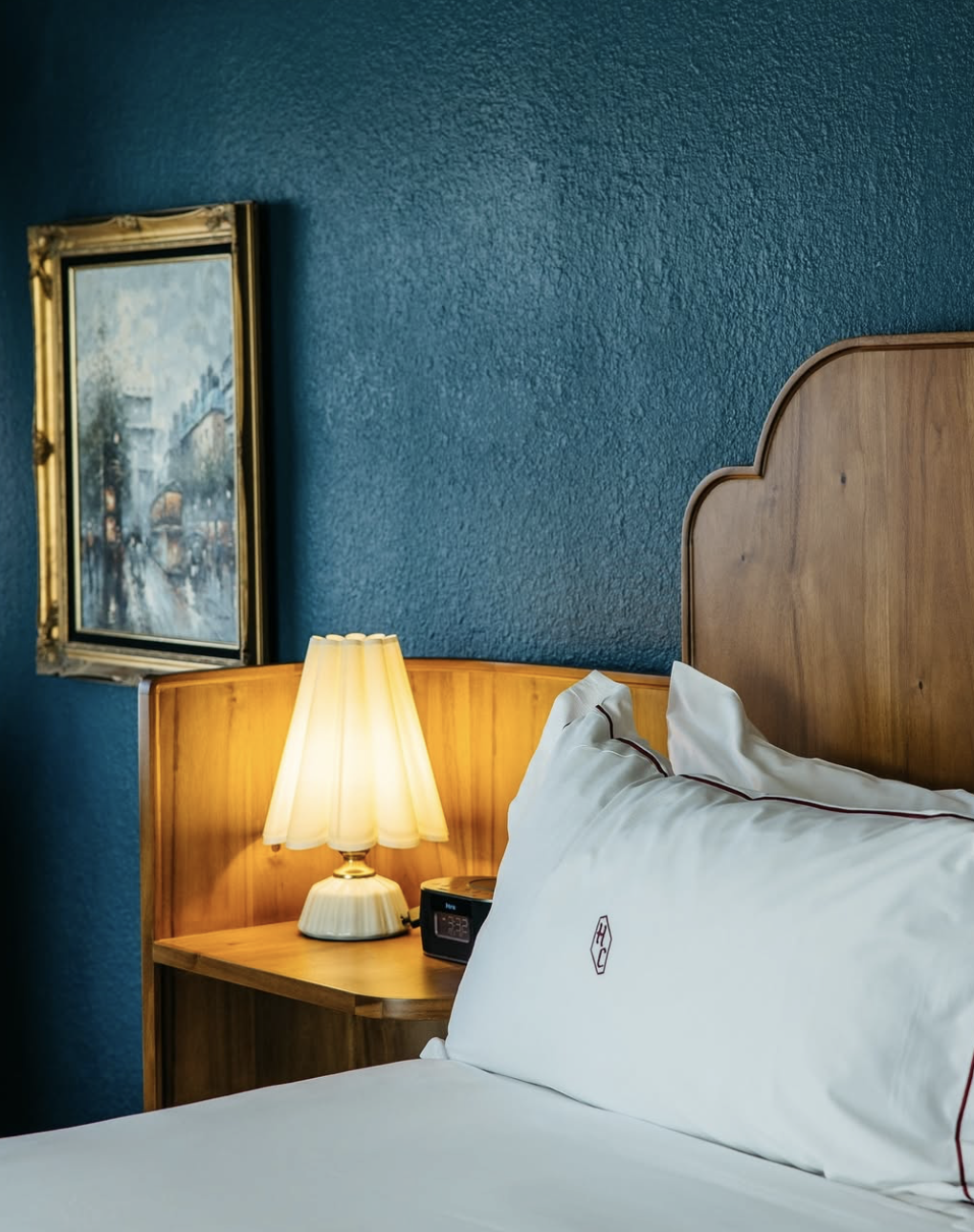 Screenshot 2025-01-08 at 11.23.57 AM.png