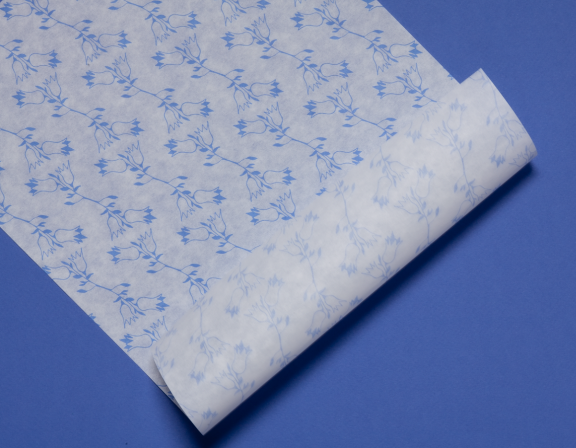 Screenshot 2025-05-07 at 1.53.35 PM.png