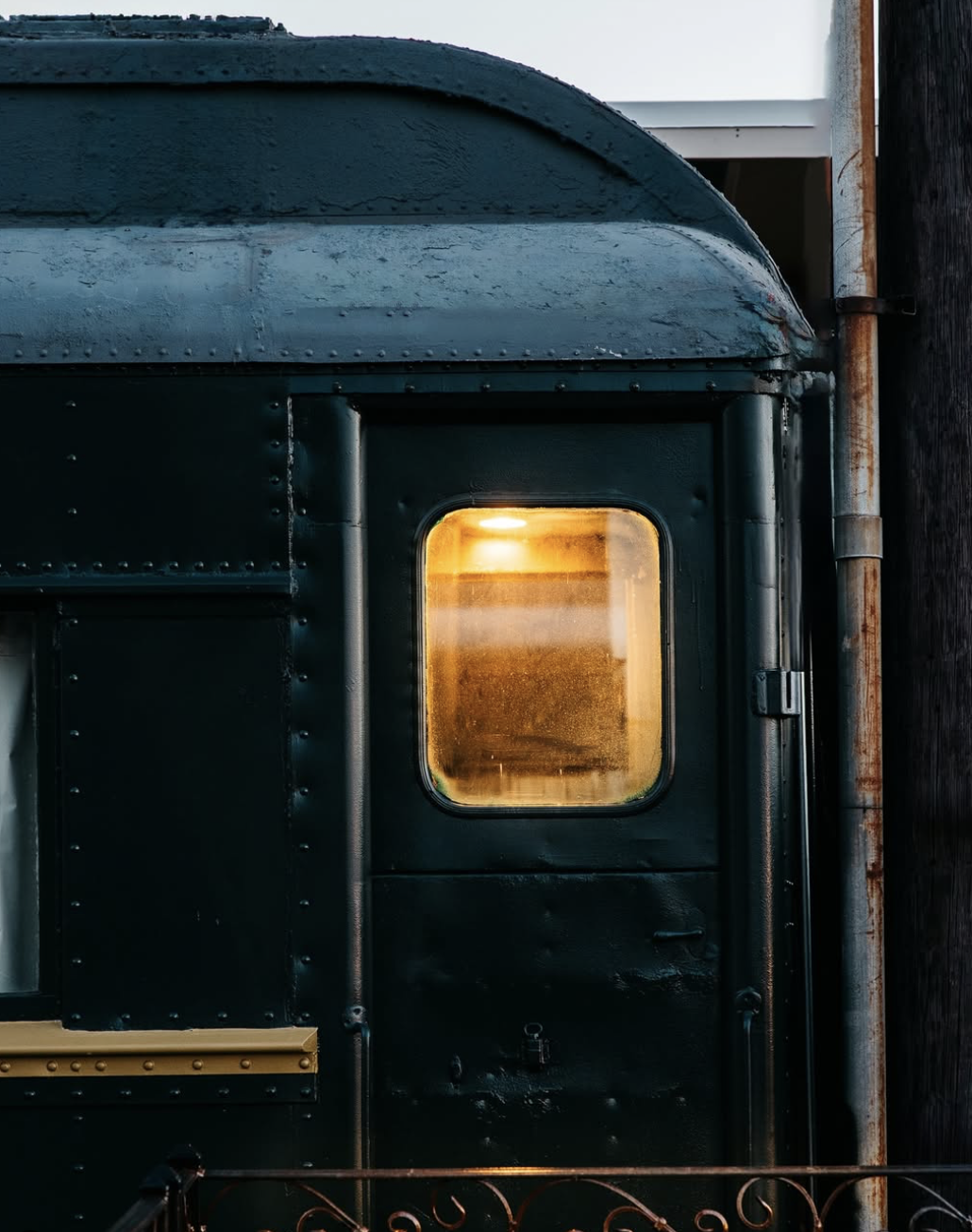 Screenshot 2025-01-08 at 11.19.54 AM.png