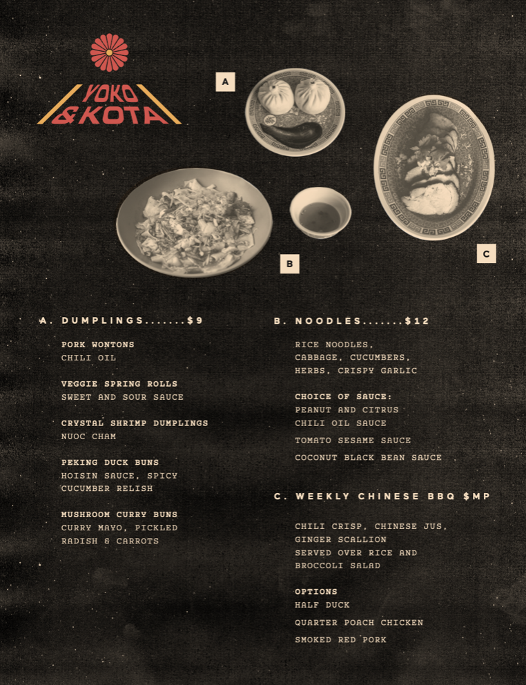 Screenshot 2025-05-07 at 2.12.07 PM.png