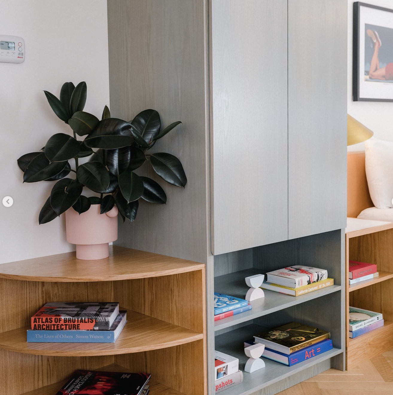 Screenshot 2025-01-08 at 11.32.06 AM.png