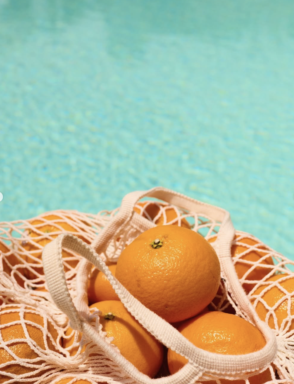 Screenshot 2025-01-08 at 2.07.47 PM.png