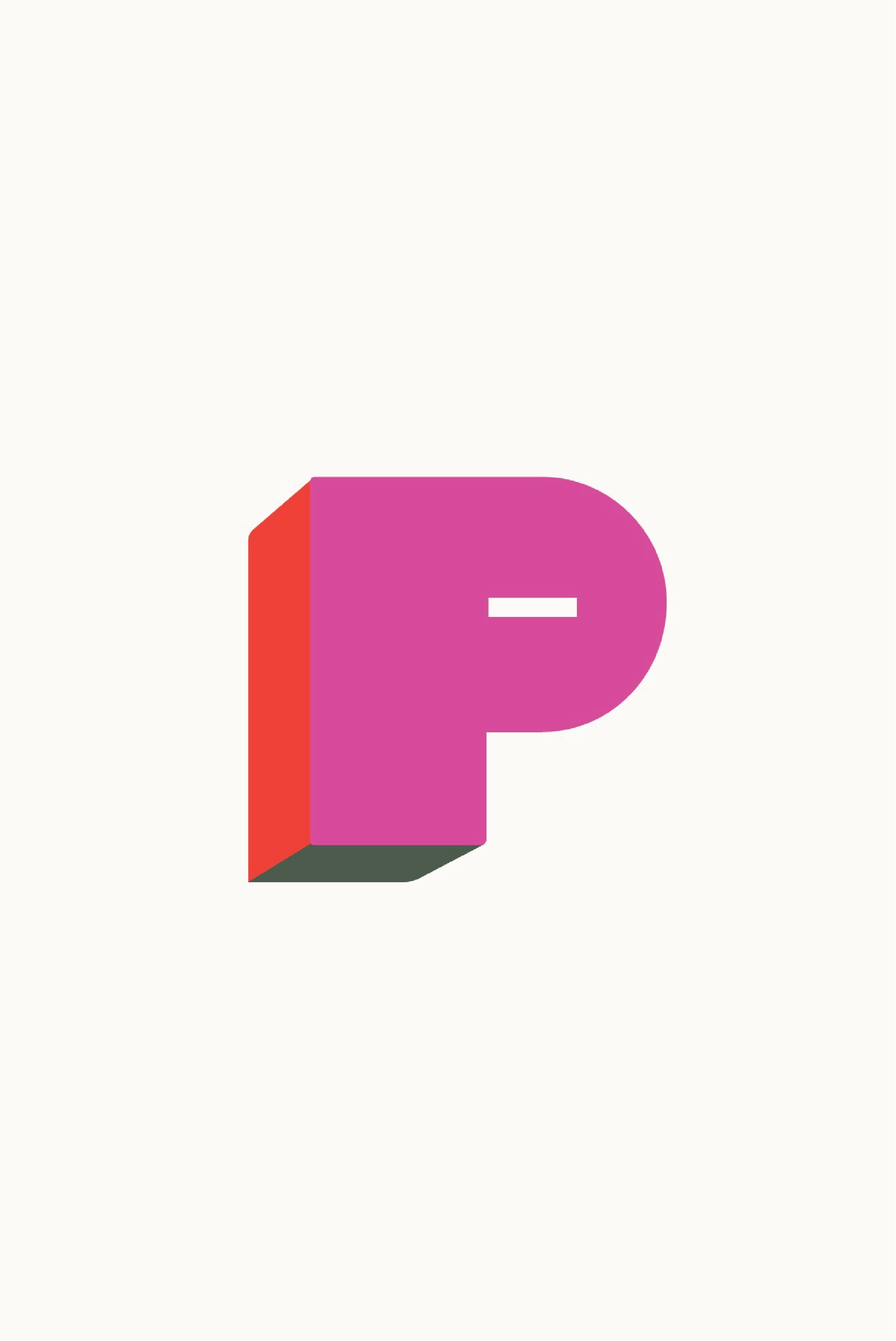 P12.png
