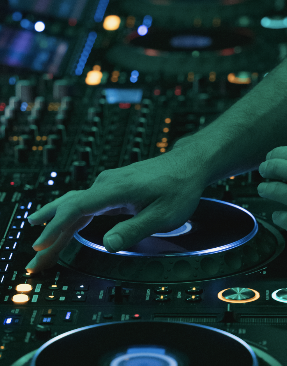 Screenshot 2025-07-25 at 3.29.23 PM.png