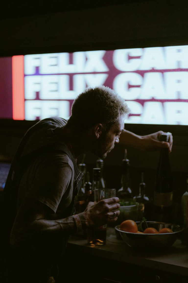 Screenshot 2025-07-25 at 2.51.45 PM.png