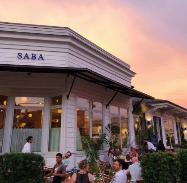 Screenshot 2025-05-07 at 1.54.14 PM.png