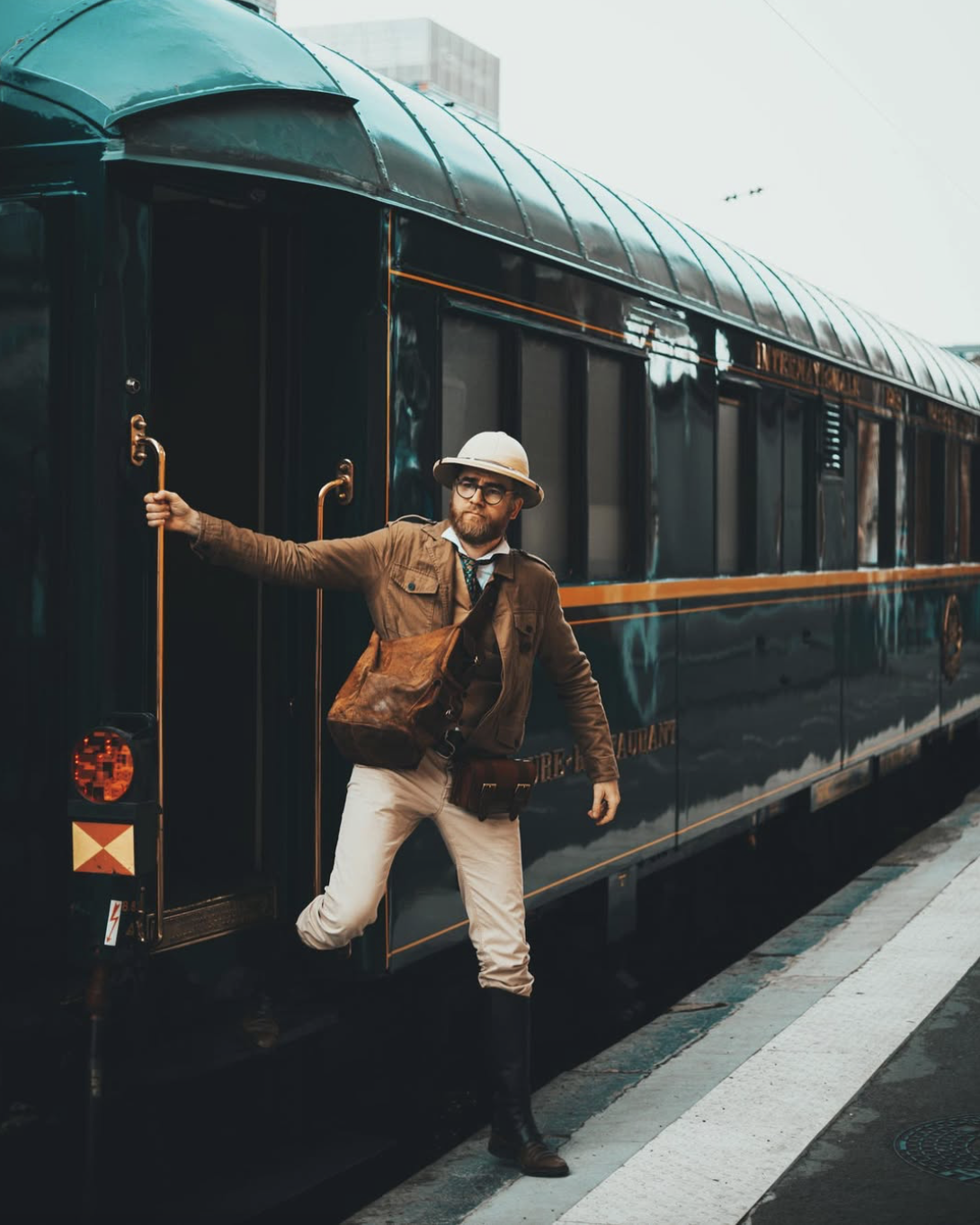 Screenshot 2025-01-08 at 11.31.03 AM.png