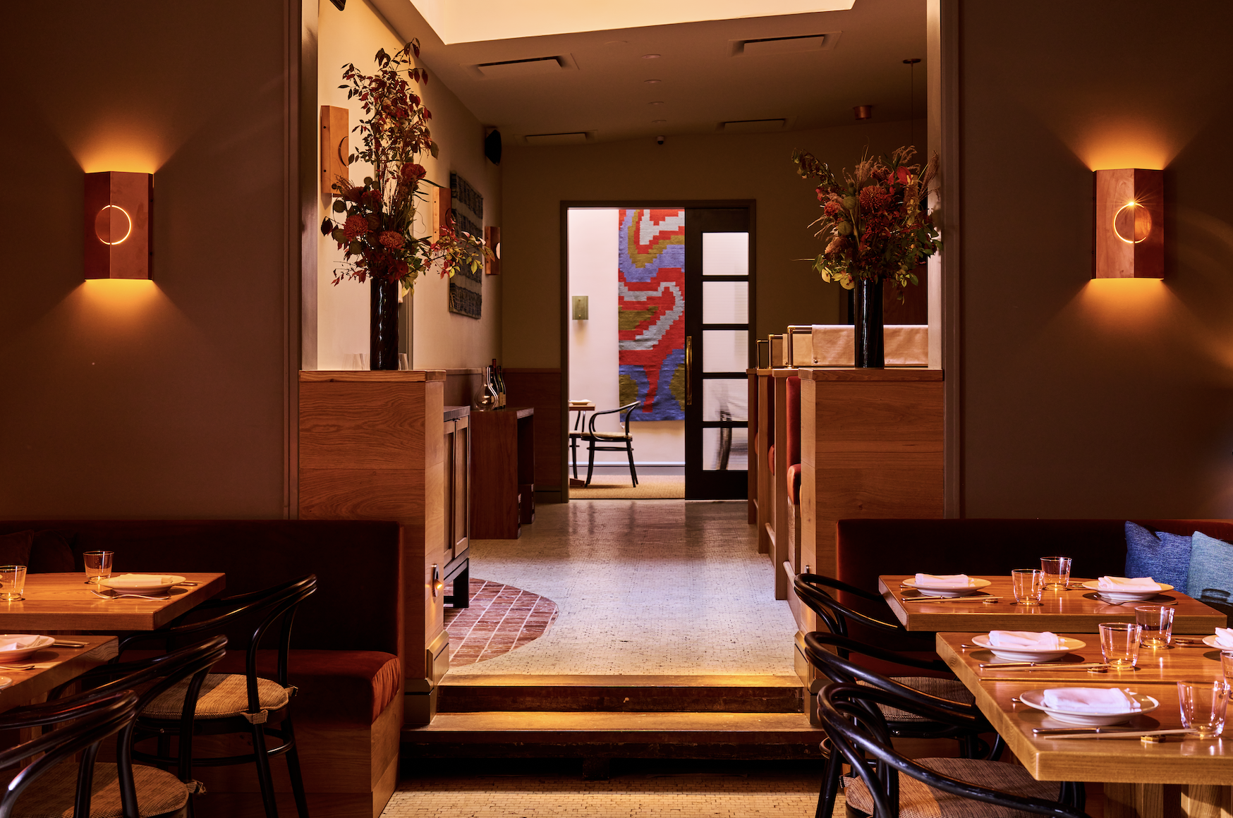 Screenshot 2025-07-31 at 7.06.15 PM.png