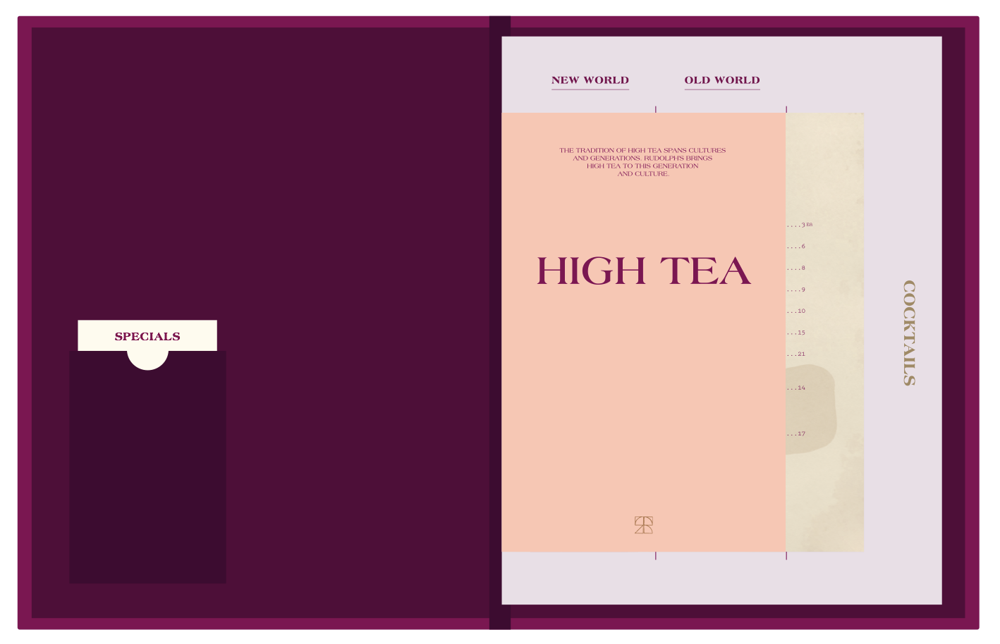 Screen Shot 2017-06-09 at 10.39.21 PM.png