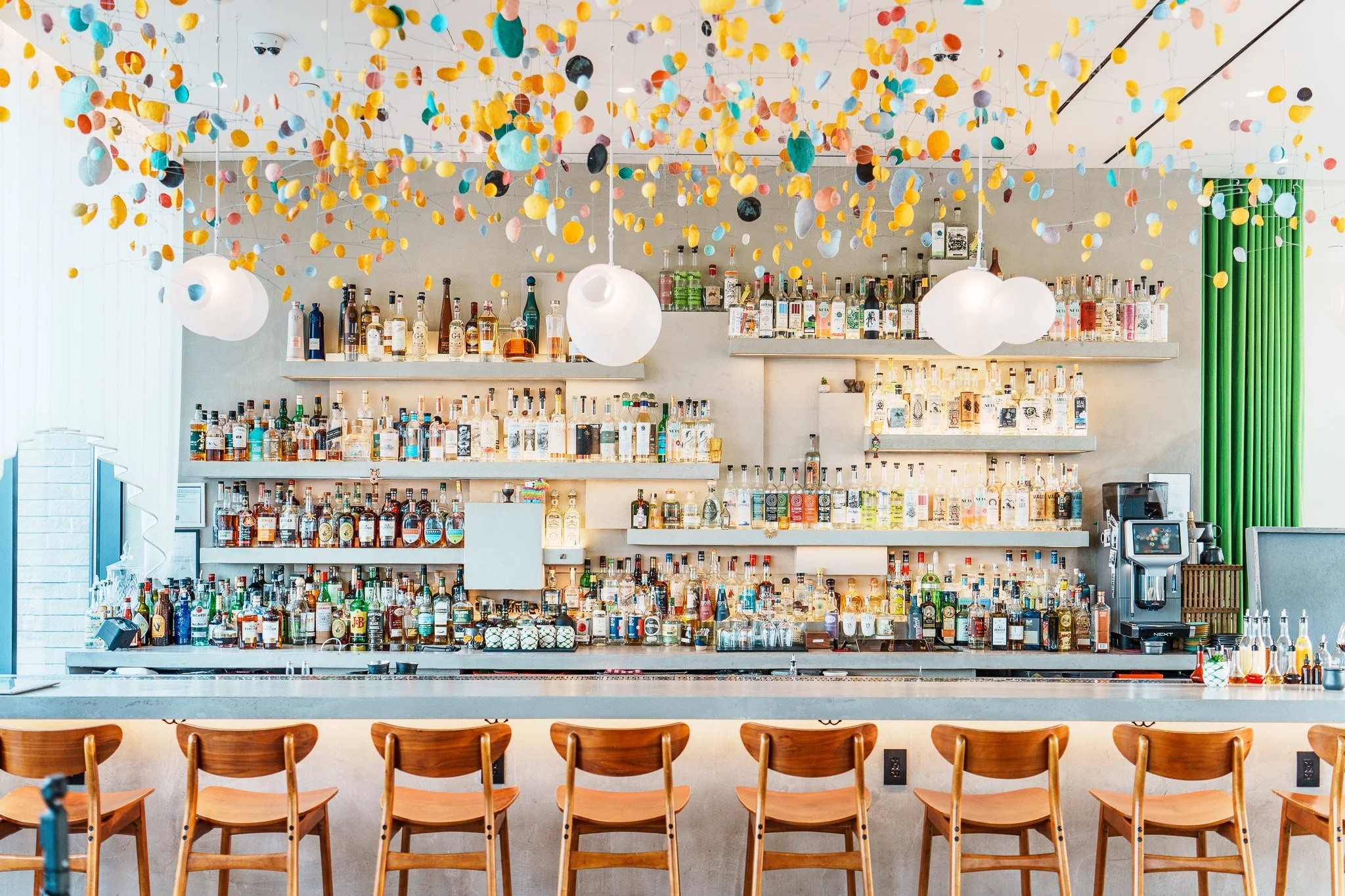 elNico Main Dining Room - Private Buyout 1.jpg