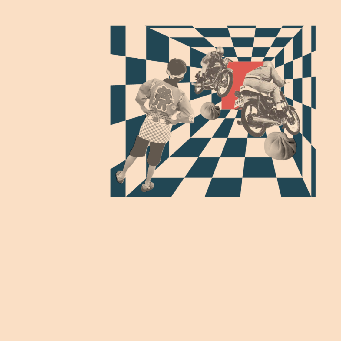 Screenshot 2025-05-07 at 2.12.20 PM.png