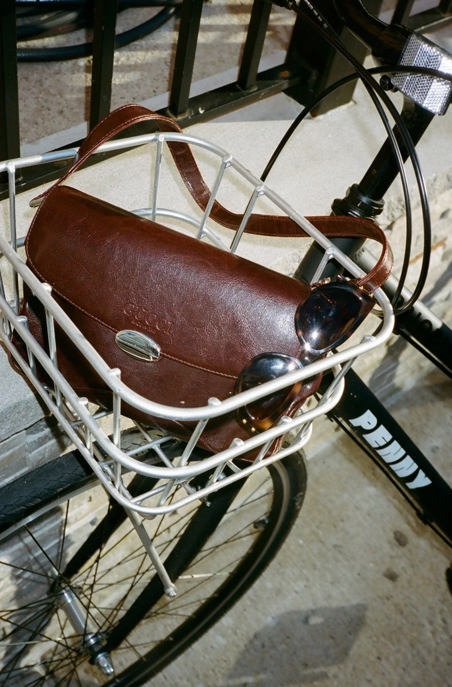 Screen Shot 2022-12-31 at 8.27.01 PM.JPEG