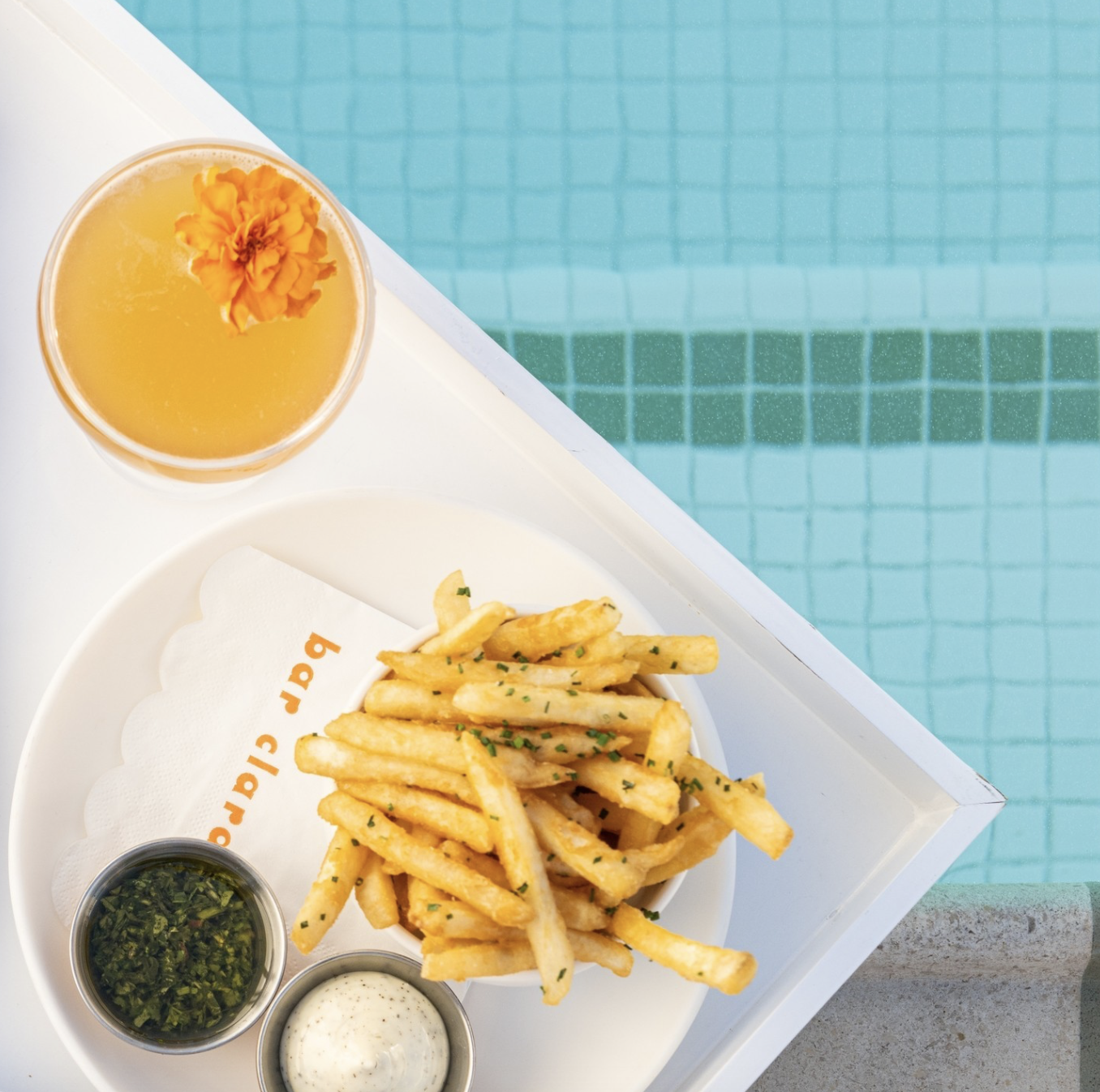 Screenshot 2025-01-08 at 2.12.55 PM.png