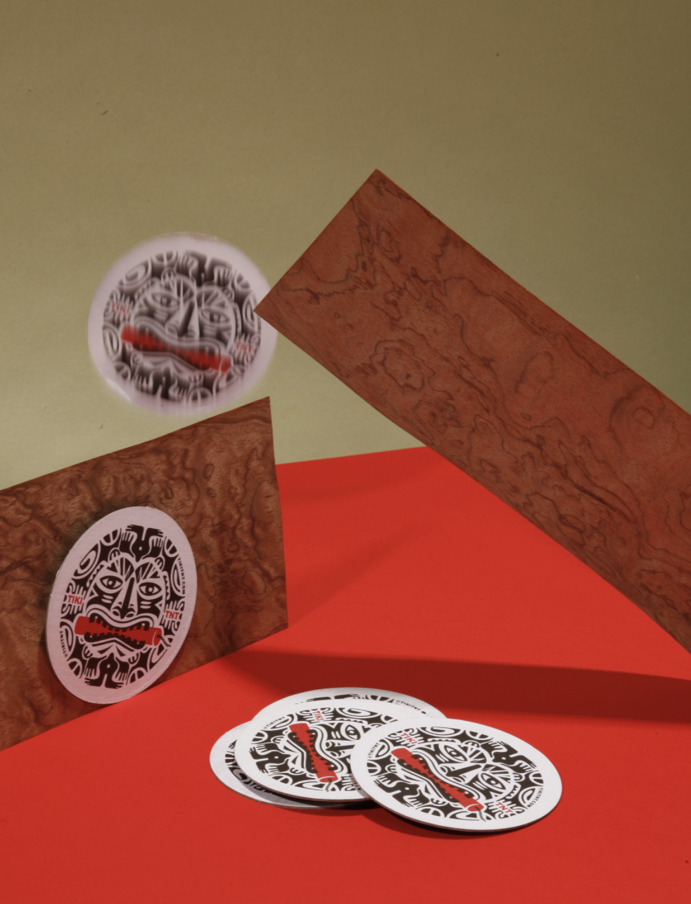 Screenshot 2025-05-07 at 1.55.26 PM.png