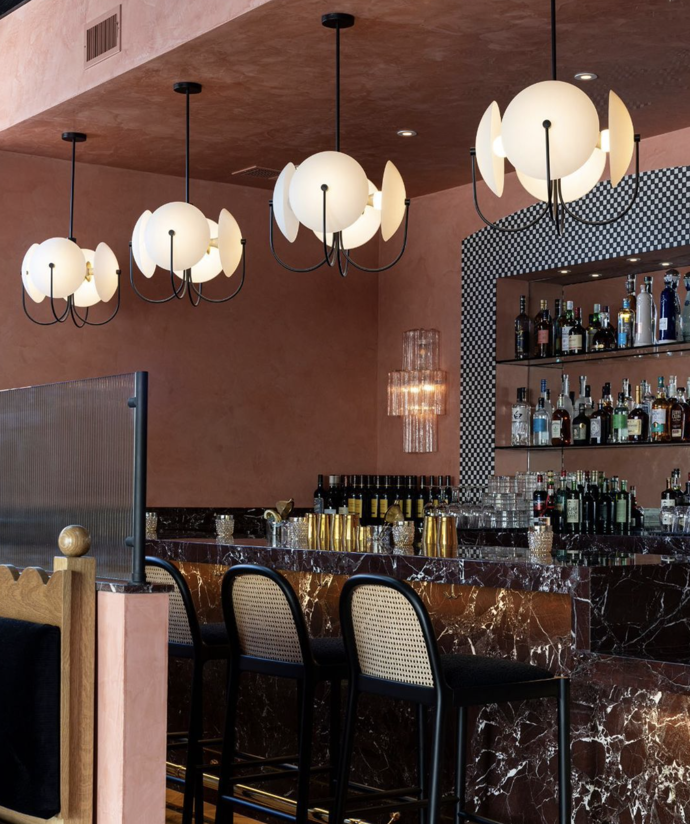 Screen Shot 2023-06-05 at 4.34.07 PM.png