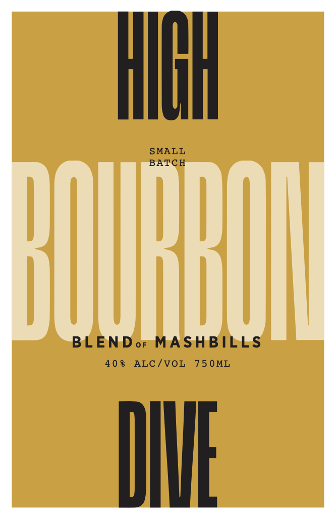 Screenshot 2026-01-20 at 8.21.29 PM.png