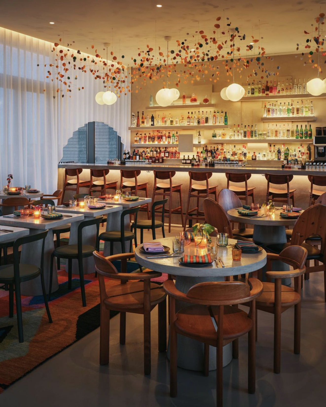 Screen Shot 2023-06-05 at 4.36.50 PM.png