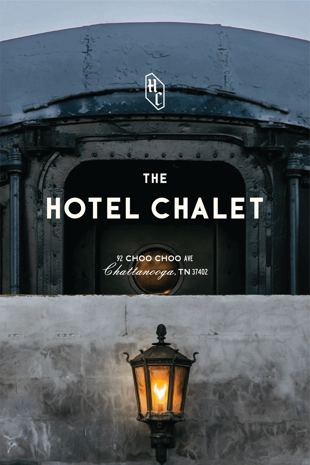 Hotel Chalet_120secs.gif