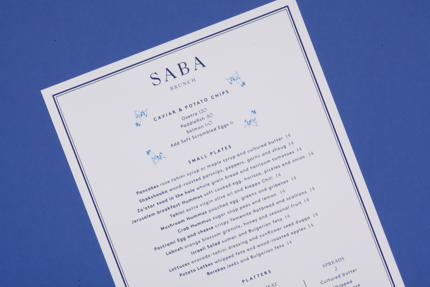 Screenshot 2025-05-07 at 1.53.16 PM.png