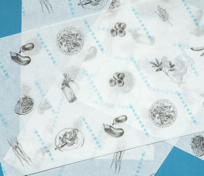 Screenshot 2025-05-07 at 2.01.00 PM.png