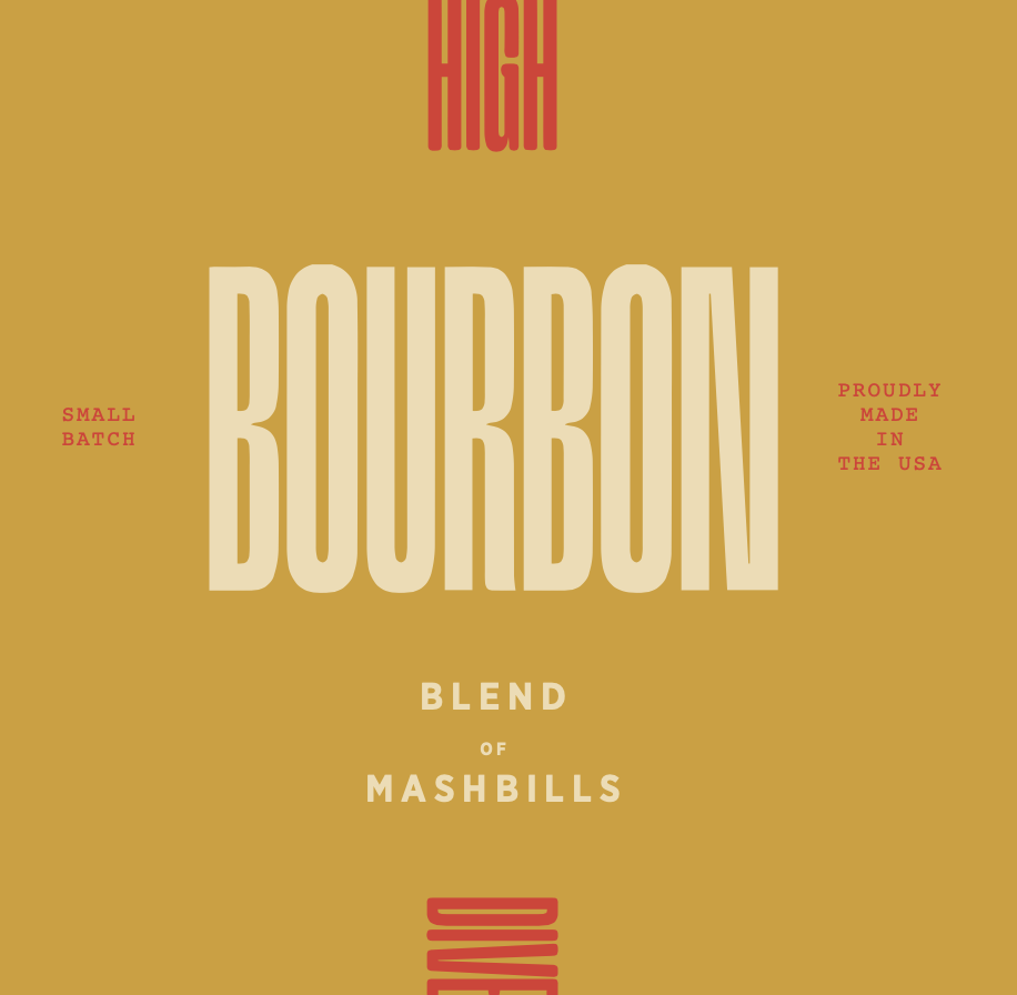 Screenshot 2026-01-20 at 8.22.09 PM.png